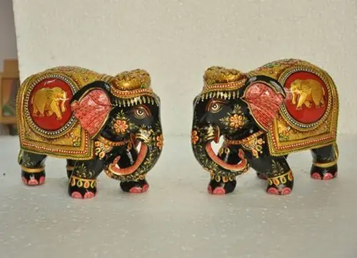 Handicrafts - CourierMax - Best Domestic and International Courier Services in Hyderabad